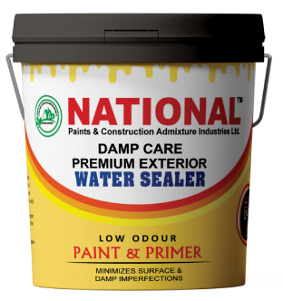 product_img01.jpg